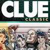 Download CLUE Classic game