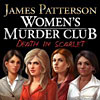 Download Women's Murder Club: Death in Scarlet game