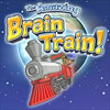 Download The Amazing Brain Train game