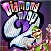 Download Diamond Drop 2 game