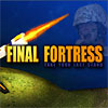 Download Final Fortress game