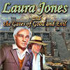 Download Laura Jones and the Gates of Good and Evil game