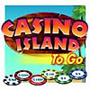 Download Casino Island game