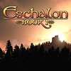 Download Eschalon: Book 1 game