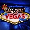 Download Mystery P.I.: The Vegas Heist game