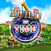 Download Build in Time game