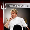 Download Hell's Kitchen game