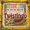 Download Twistingo game