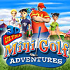 Download 3D Ultra Minigolf Adventures game