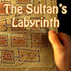 Download The Sultan's Labyrinth game