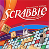 Download Scrabble game