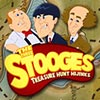 Download The Three Stooges: Treasure Hunt Hijinks game