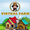 Download Virtual Farm game