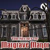 Download The Secret of Margrave Manor game