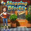 Download Shopping Blocks game
