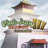 Download Mah Jong Quest 3 game