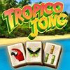 Download Tropico Jong: Butterfly Expedition game