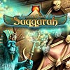 Download Ancient Quest of Saqqarah game