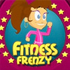Download Fitness Frenzy game