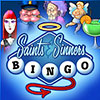 Download Saints & Sinners Bingo game