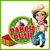 Download Ranch Rush game