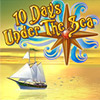 10 Days Under the Sea - Downloadable Hidden Object Game