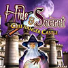 Hide & Secret 2: Cliffhanger Castle - Downloadable Hidden Object Game