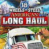 Download 18 Wheels of Steel: American Long Haul game