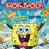 Download Monopoly SpongeBob SquarePants Edition game