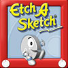 Download Etch A Sketch game