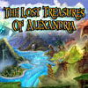 Download The Lost Treasures of Alexandria game