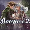 Download Aveyond 2 game