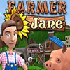 Download Farmer Jane game