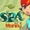 Download Spa Mania game