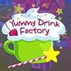 Download Yummy Drink Factory game
