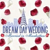 Download Dream Day Wedding: Married in Manhattan game