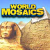 Download World Mosaics game