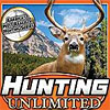 Download Hunting Unlimited 2009 game