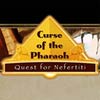 Download Curse of the Pharaoh The Quest for Nefertiti game