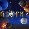 Download Glyph 2 game