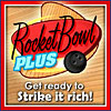 Download RocketBowl game