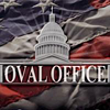 Oval Office - Downloadable Classic Strategy Game