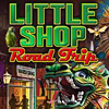 Download Little Shop — Road Trip game