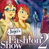 Download JoJo's Fashion Show 2: Las Cruces game