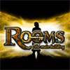 Download Rooms: The Main Building game