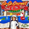 Download Go-Go Gourmet: Chef of the Year game