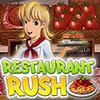 Download Restaurant Rush game