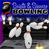 Download Saints & Sinners Bowling game