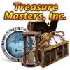 Download Treasure Masters game