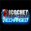 Download Ricochet: Recharged game